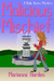 Malicious Mischief by Marianne Harden
