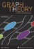 Graph Theory by Daniel Marcus