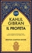 Il profeta by Kahlil Gibran