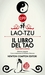 Il libro del Tao by Lao Tzu