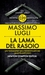 La lama del rasoio