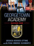 Georgetown Academ...
