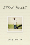 Stray Bullet Stray Bullet