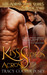 Kiss Across Swords (Kiss Ac...