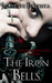 The Iron Bells by Jeanette Battista The Iron Bells by Jeanette Battista