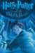 Harry Potter and the Order of the Phoenix by J.K. Rowling Harry Potter and the Order of the Phoenix by J.K. Rowling