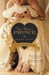 Once Upon a Prince by Rachel Hauck Once Upon a Prince by Rachel Hauck