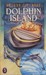 Dolphin Island