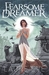 Fearsome Dreamer (Fearsome Dreamer, #1)