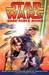 Dark Force Rising (Star War...
