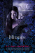 Hidden by P.C. Cast Hidden by P.C. Cast