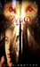 The Demon Lover (Paperback)