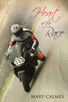 Heart of the Race (2013 Daily Dose: Make a Play)