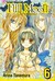 Full Moon O Sagashite, Volume 6
