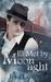 Ill Met By Moonlight by Josh Lanyon Ill Met By Moonlight by Josh Lanyon