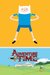 Adventure Time Mathematical Edition Vol. 1 (Hardcover)