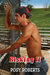 Risking It by Posy Roberts Risking It by Posy Roberts