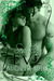 Seducing Eve