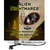 Alien Nightmares: Screen Me...