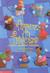 Arroz con Frijoles y unos Amables Ratones (Library Binding)