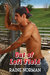 Out of Left Field by Raine Norman Out of Left Field by Raine Norman
