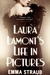 Laura Lamont's Life in Pictures (Kindle Edition)