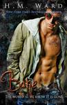 Bane by H.M. Ward Bane by H.M. Ward