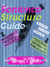 Sentence Structure Guide by Bloomy eBooks Sentence Structure Guide by Bloomy eBooks