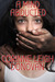 A Mind Abducted by Corinne Leigh Donovan A Mind Abducted by Corinne Leigh Donovan