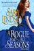 A Rogue for All Seasons (Weston #3)