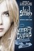 Unseen by L.J. Smith Unseen by L.J. Smith