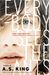 Everybody Sees the Ants (Kindle Edition)