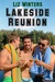 Lakeside Reunion by Liz Winters
