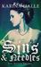 Sins and Needles by Karina Halle