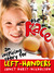 The Race: An Inspiring Stor...