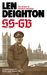 SS-GB (Paperback)
