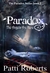 The Angels Are Here (Parado...