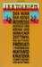 Der Herr der Ringe, Anhänge. Annalen der Könige und Herrscher, Zeittafel der Westlande, Familien-Stammbäume, Auenland-Kalender, Schriftzeichen und Buchstaben (Paperback)