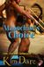 Masochist's Choice by Kim Dare Masochist's Choice by Kim Dare