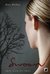 Swoon: Amor além do tempo (...