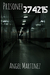Prisoner 374215