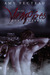 Real Vampires Don't Sparkle by Amy Fecteau Real Vampires Don't Sparkle by Amy Fecteau