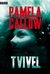 Tvivel (Paperback)
