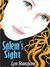 Salem's Sight (Salem's Sight Series, #1)