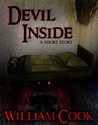 Devil Inside by William Cook Devil Inside by William Cook