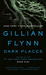 Dark Places (Kindle Edition)