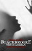 Blackbrooke II: The Guardian