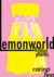 Lemonworld & Othe...