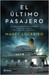 El último pasajero