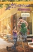 The Boss's Bride (The Heart of Main Street, #3)